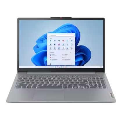 Lenevo IdeaPad3