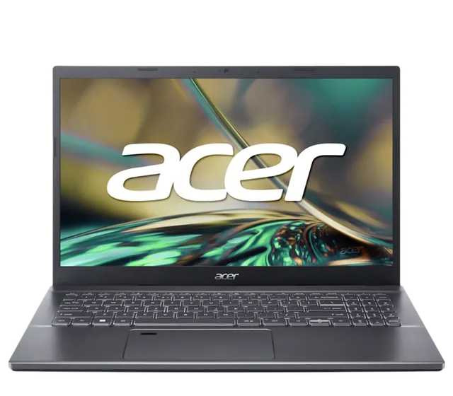 Acer aspire 5