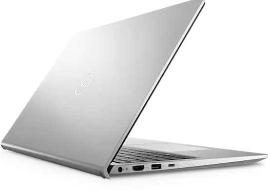 Dell Inspiron 15-windows laptop 2023