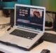 editing software in Mac