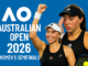 Australian Open 2026: Elena Rybakina Beats Jessica Pegula to Reach Final Against Aryna Sabalenka